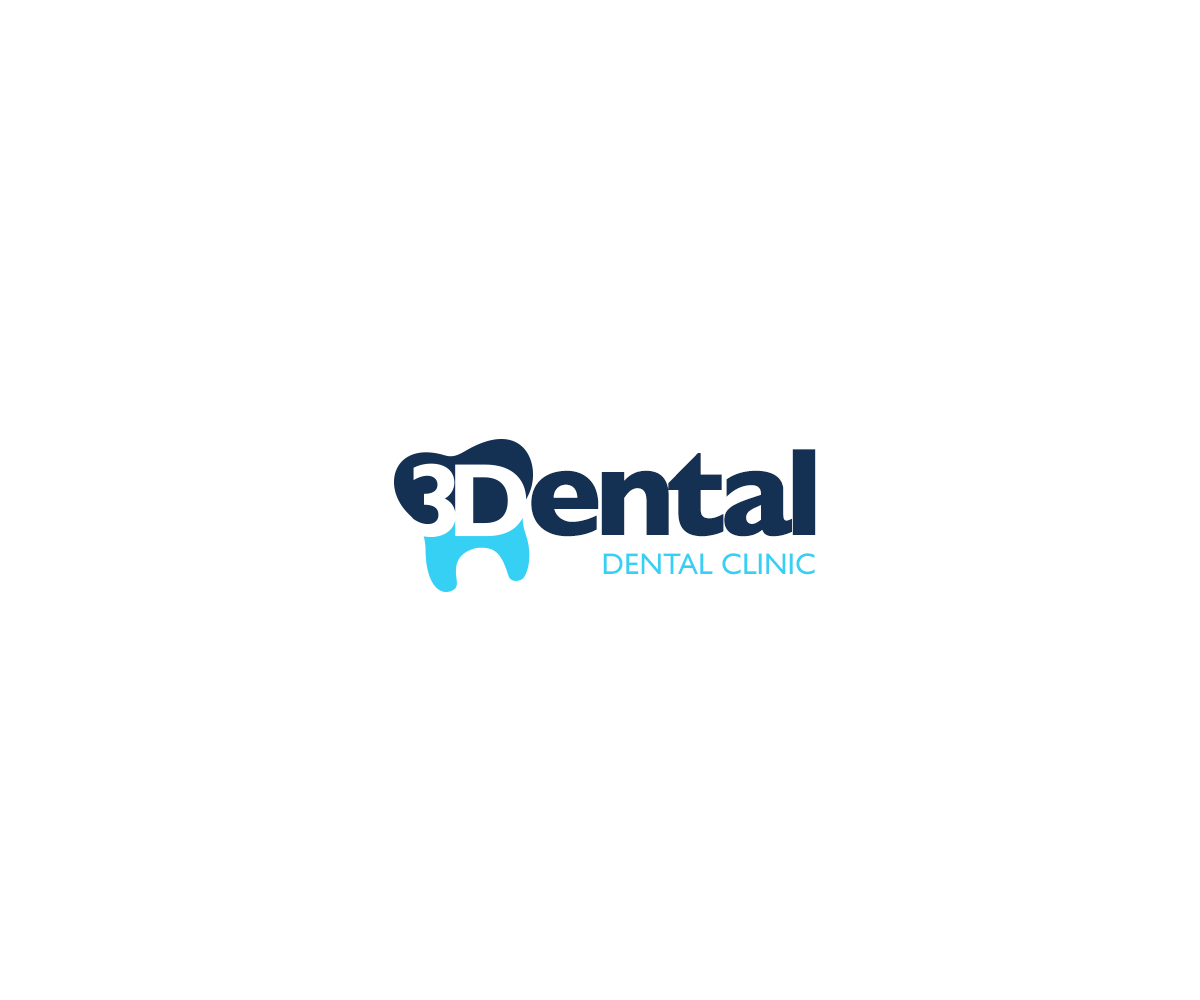 Logo Design by Andrés Sebastián for IOMEDIA Konrad Piwowar | Design #25960759