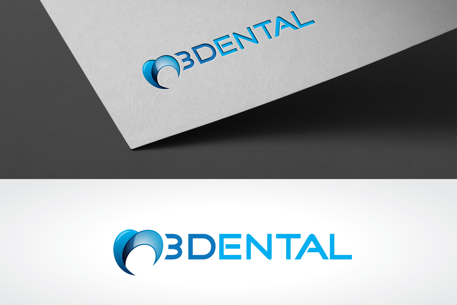 Design de Logo par dalia sanad pour IOMEDIA Konrad Piwowar | Design #25963124