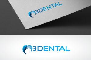 Logo Design by dalia sanad for IOMEDIA Konrad Piwowar | Design: #25963124