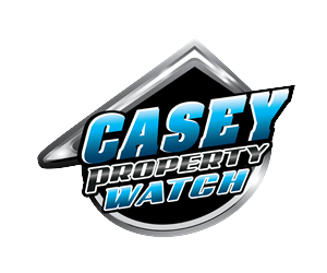 Logo Design by brbennett for this project | Design: #3177787