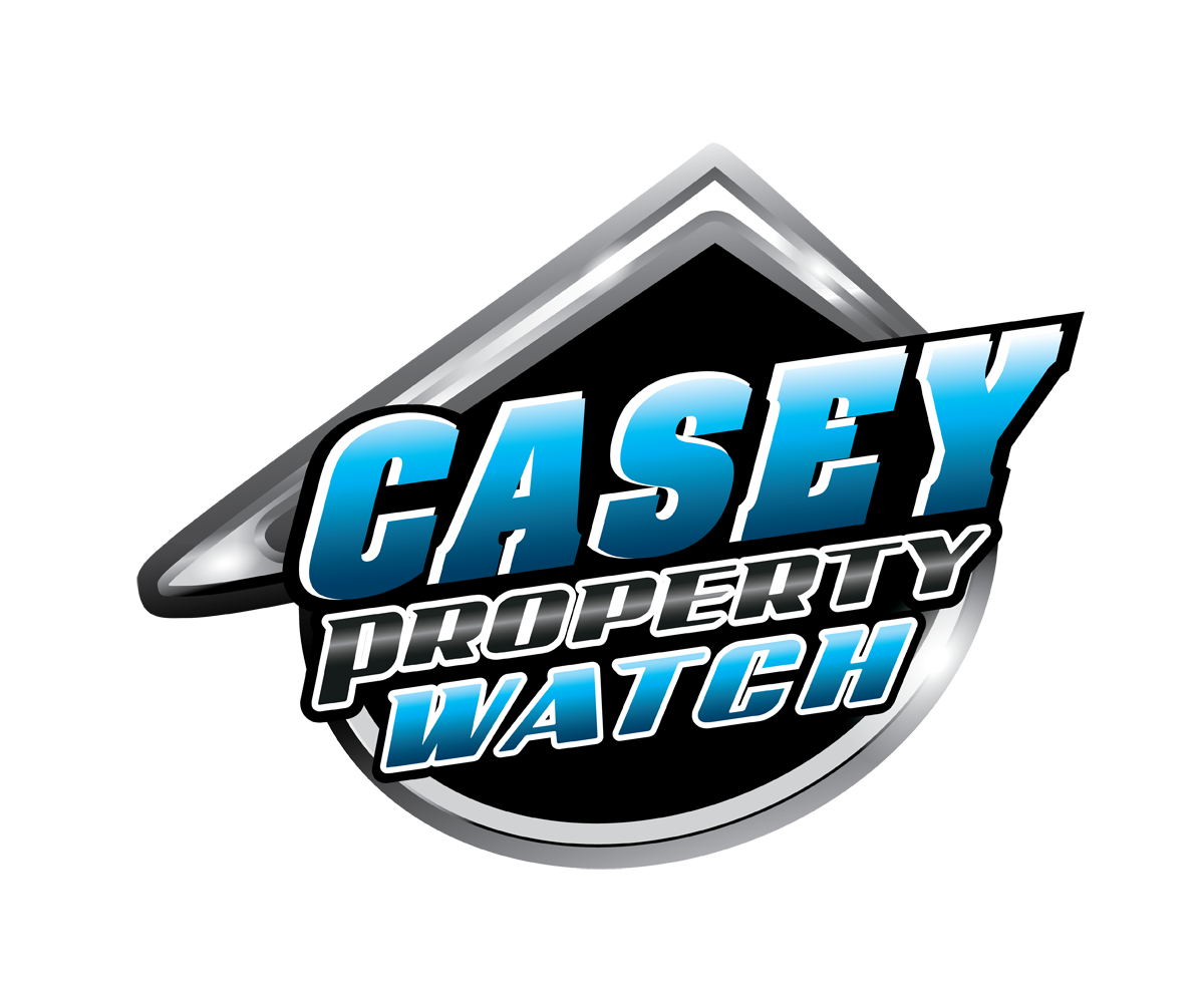 Logo Design by brbennett for this project | Design #3302193