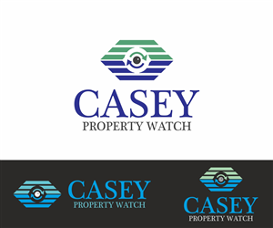 Logo Design by hari krishn for this project | Design: #3184415