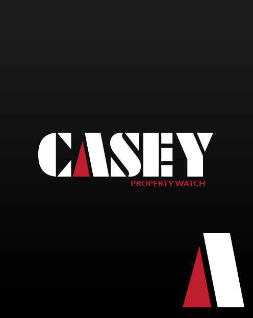 Logo Design by Albel for this project | Design #3110742