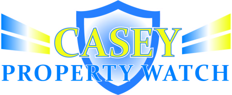 Logo Design by Varsha K for this project | Design #3033565