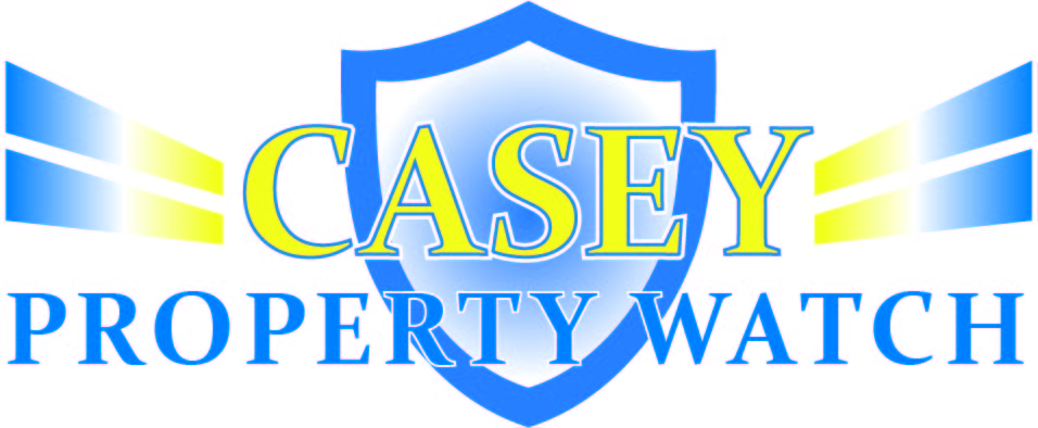 Logo Design by Varsha K for this project | Design #3033570
