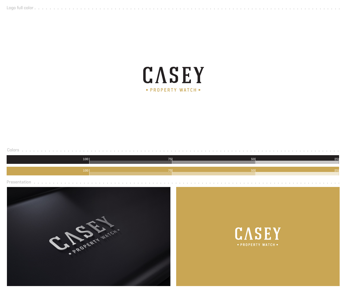Logo Design by lorixart for this project | Design #3121770