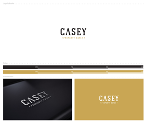 Logo Design by lorixart for this project | Design: #3121770