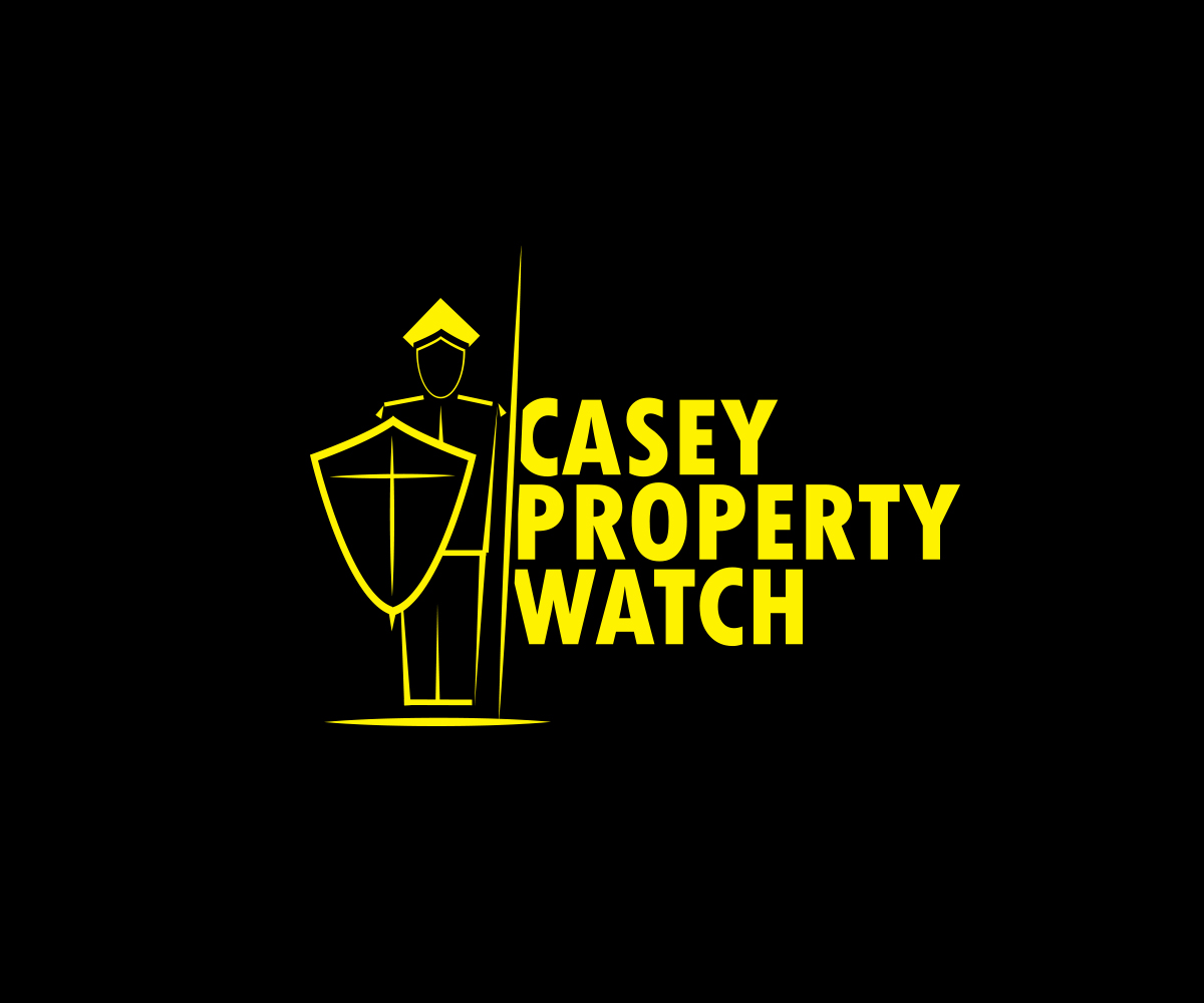 Logo Design by Hartawan® for this project | Design #3038347