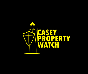 Logo Design by Hartawan® for this project | Design: #3038347