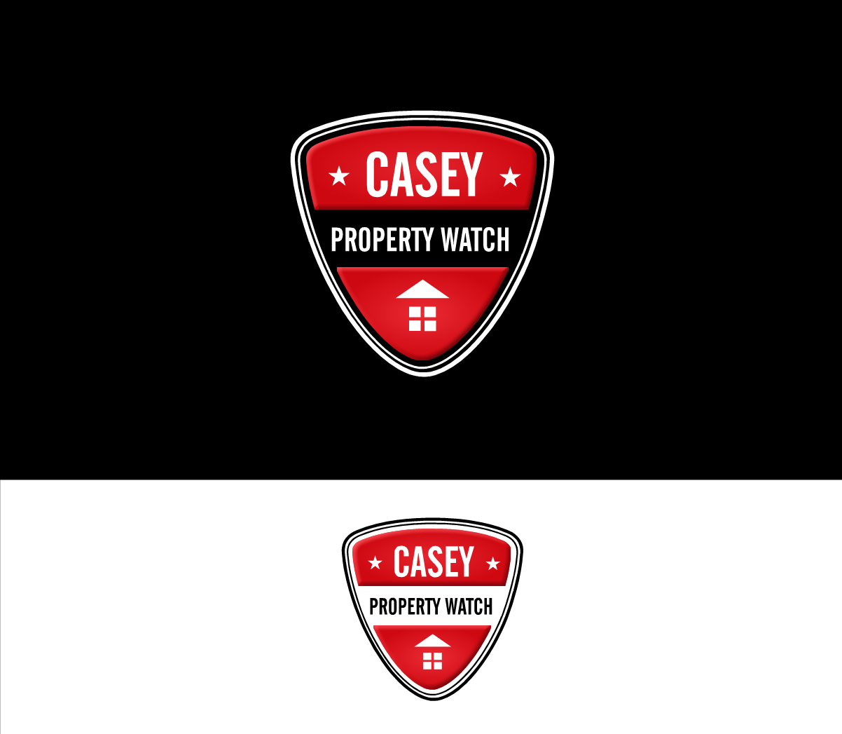 Logo Design by Forever Brands for this project | Design #3093187