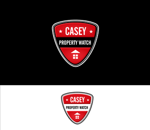 Logo Design by Forever Brands for this project | Design: #3093187
