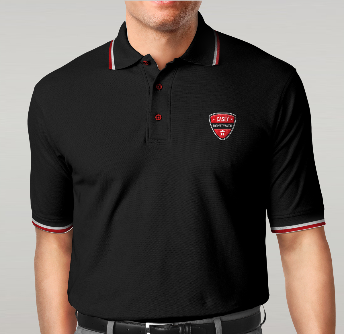 Logo Design by Forever Brands for this project | Design #3754365