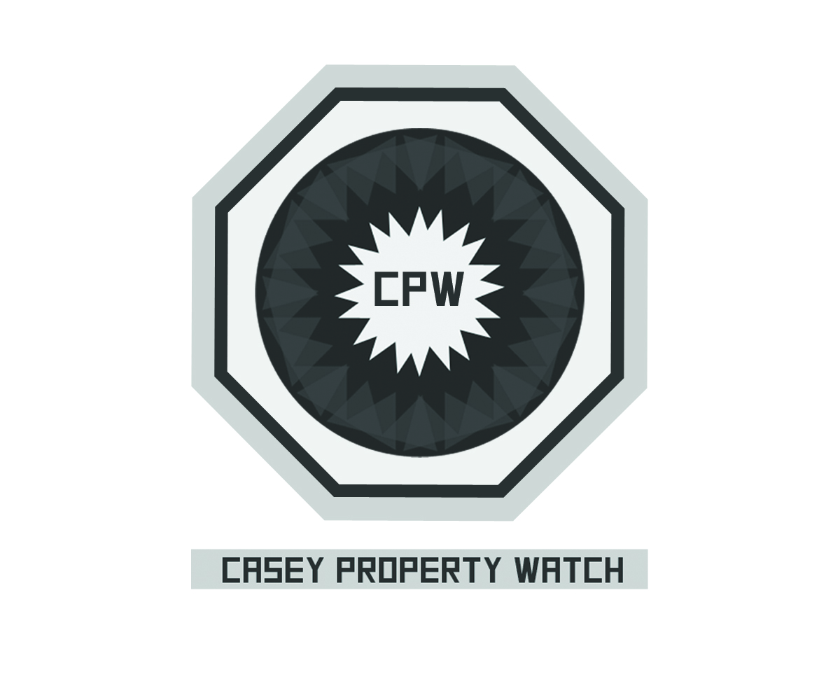 Logo Design by Shafie Suhaimi for this project | Design #3108112