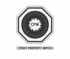 Logo Design by Shafie Suhaimi for this project | Design: #3108112