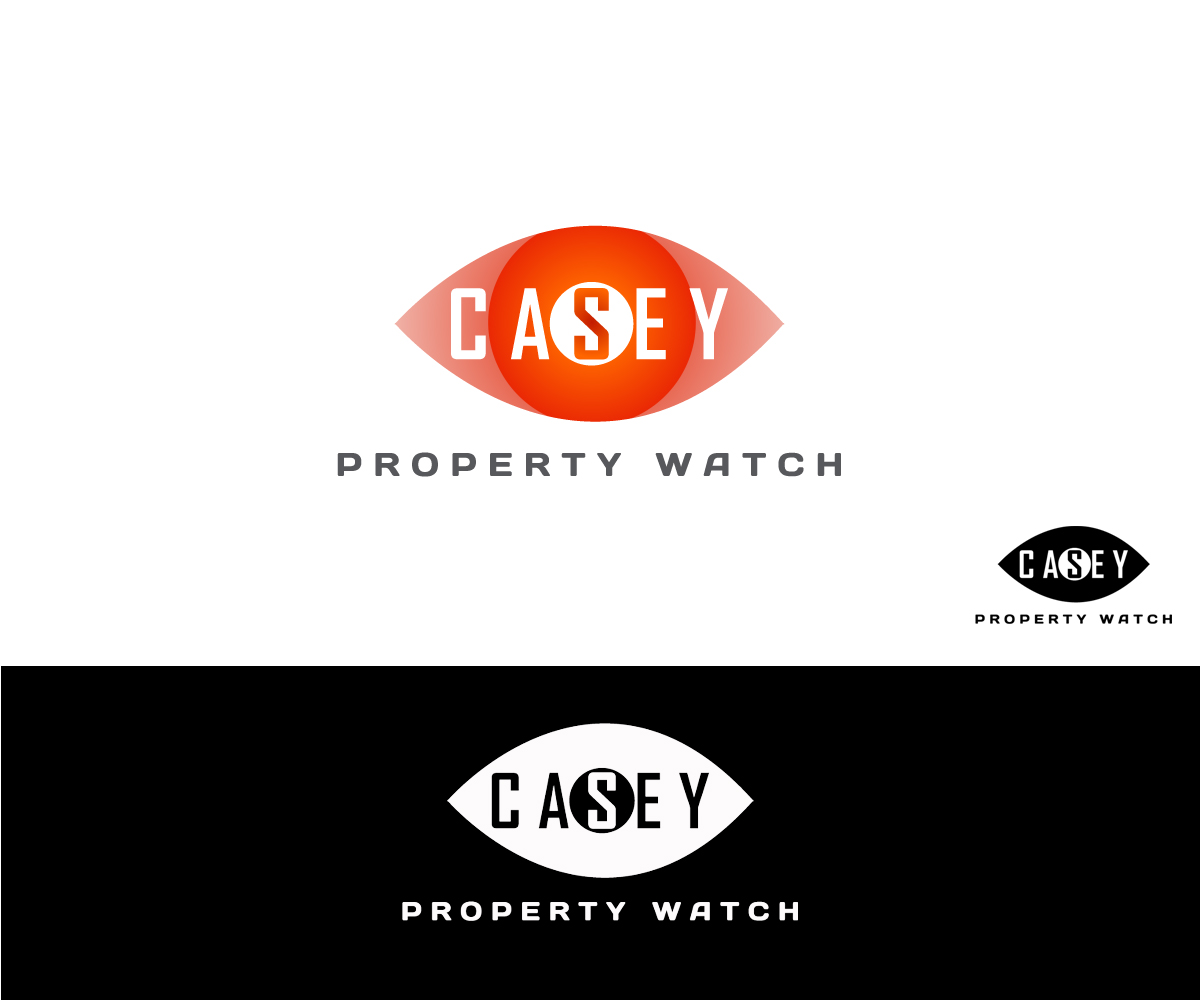 Logo Design by S. Shin for this project | Design #3321153