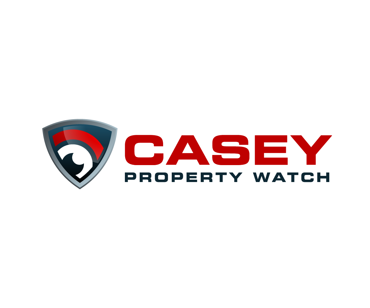 Logo Design by Raoul Camion for this project | Design #3358211
