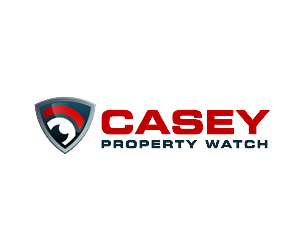 Design de Logo par Raoul Camion pour ce projet | Design #3358211