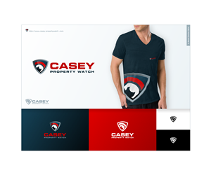 Logo Design by Raoul Camion for this project | Design: #3358215