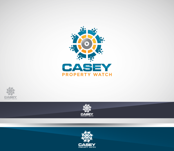 Logo Design by vhey for this project | Design #3374011