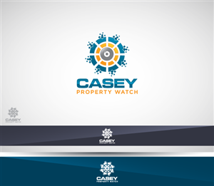 Design de Logo par vhey pour ce projet | Design #3374011