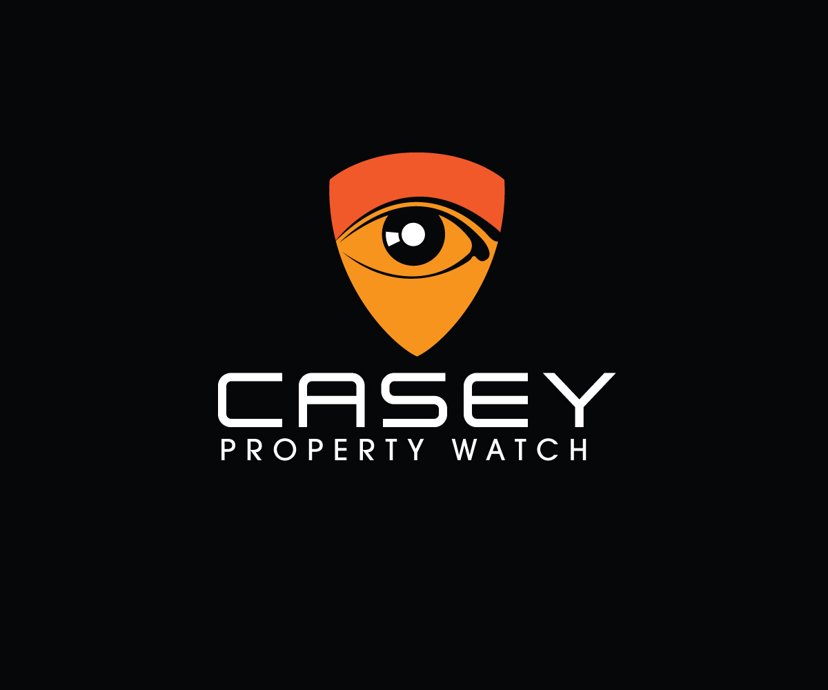 Design de Logo par zule pour ce projet | Design #3277582
