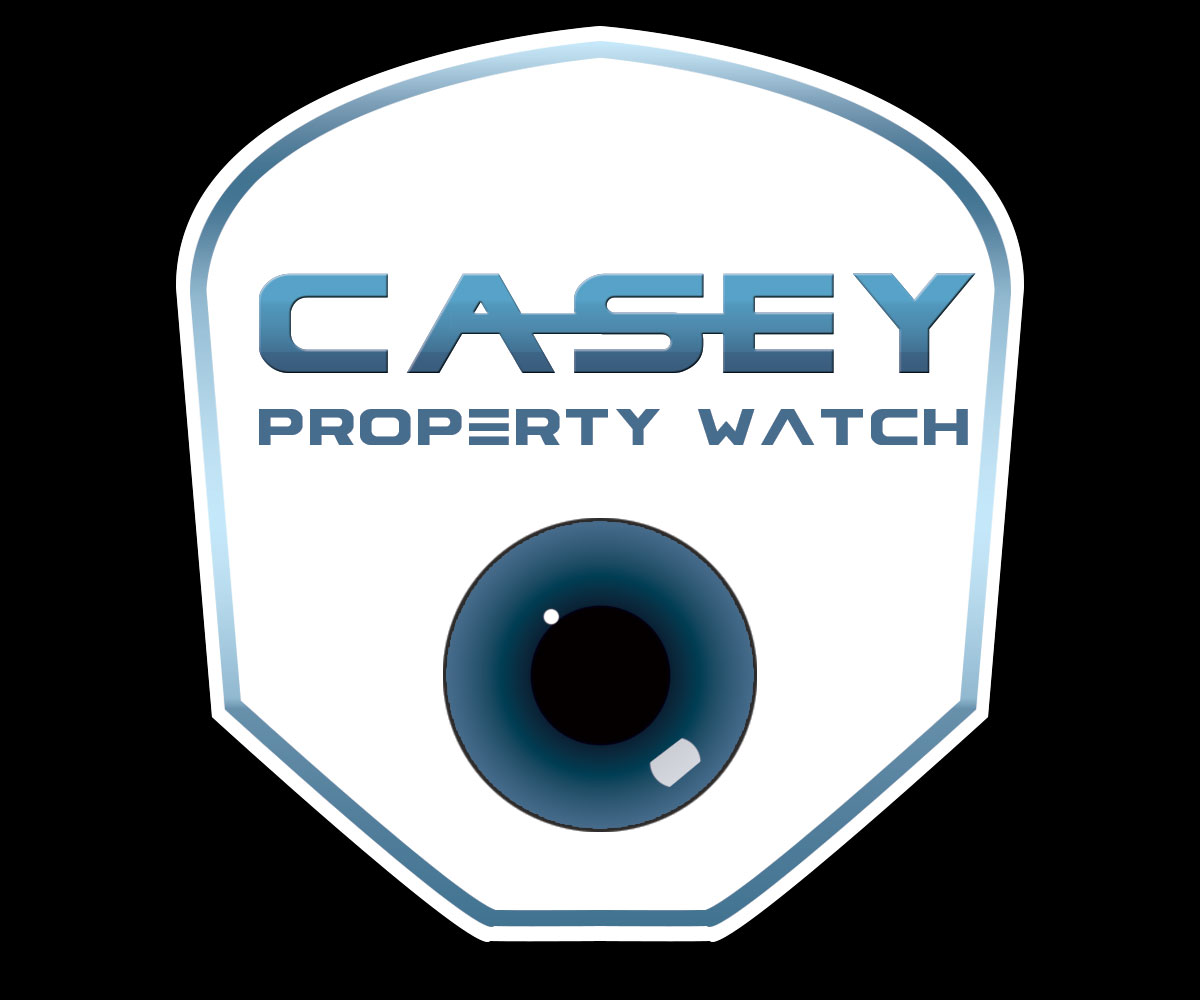 Logo Design by spellcheck for this project | Design #3036600
