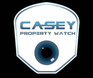 Logo Design by spellcheck
