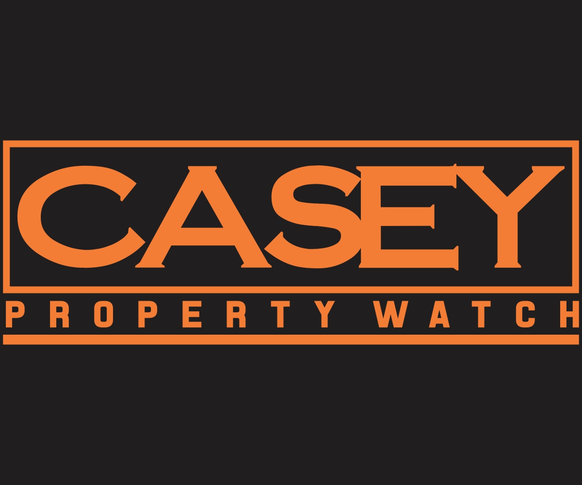 Logo Design by maverick for this project | Design #3033896