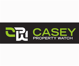 Logo Design by ZinTech for this project | Design: #3038451