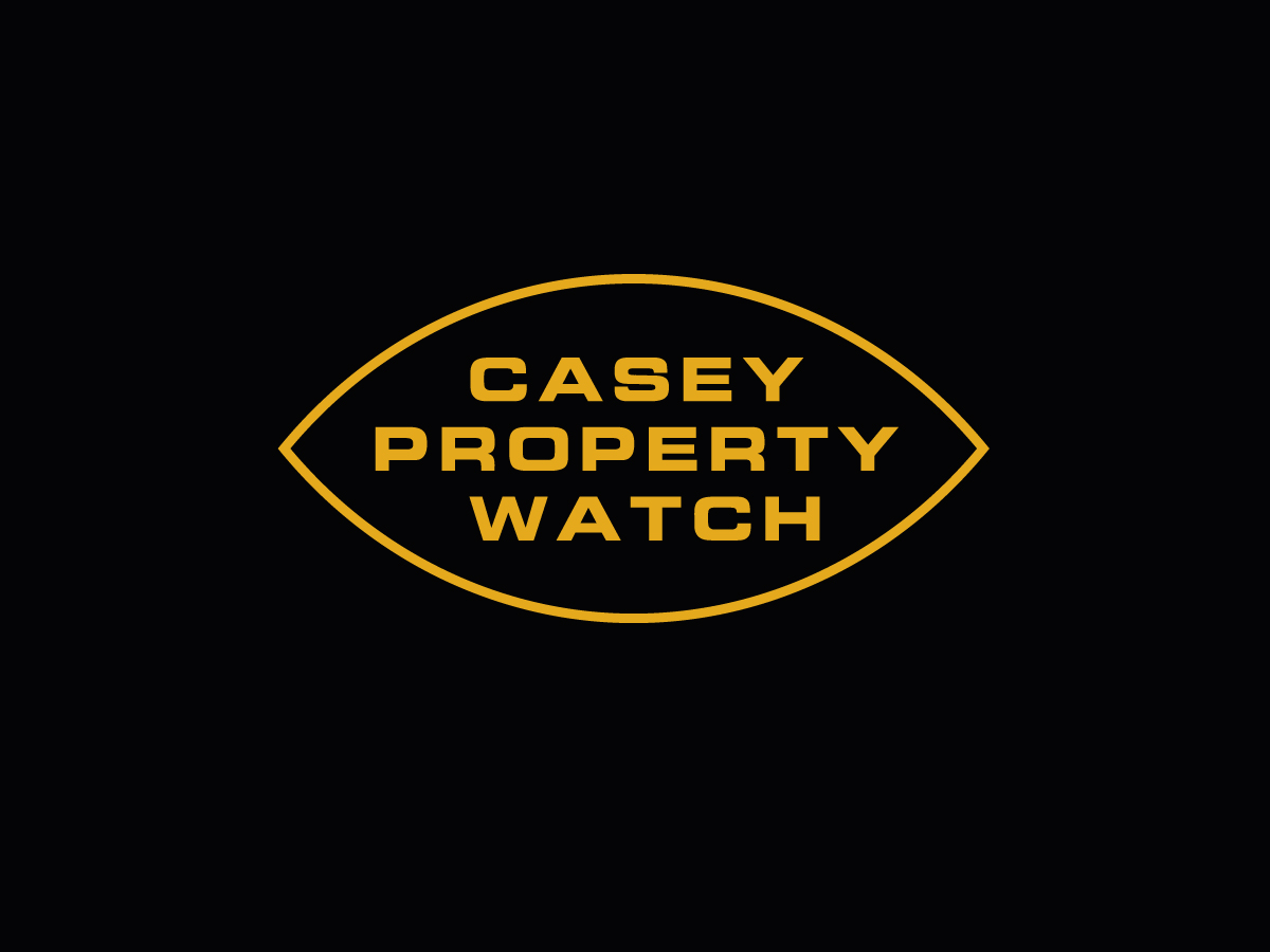 Logo Design by bdk1976 for this project | Design #3412500