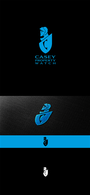 Logo Design by Dalibor Pajic for this project | Design: #3083862
