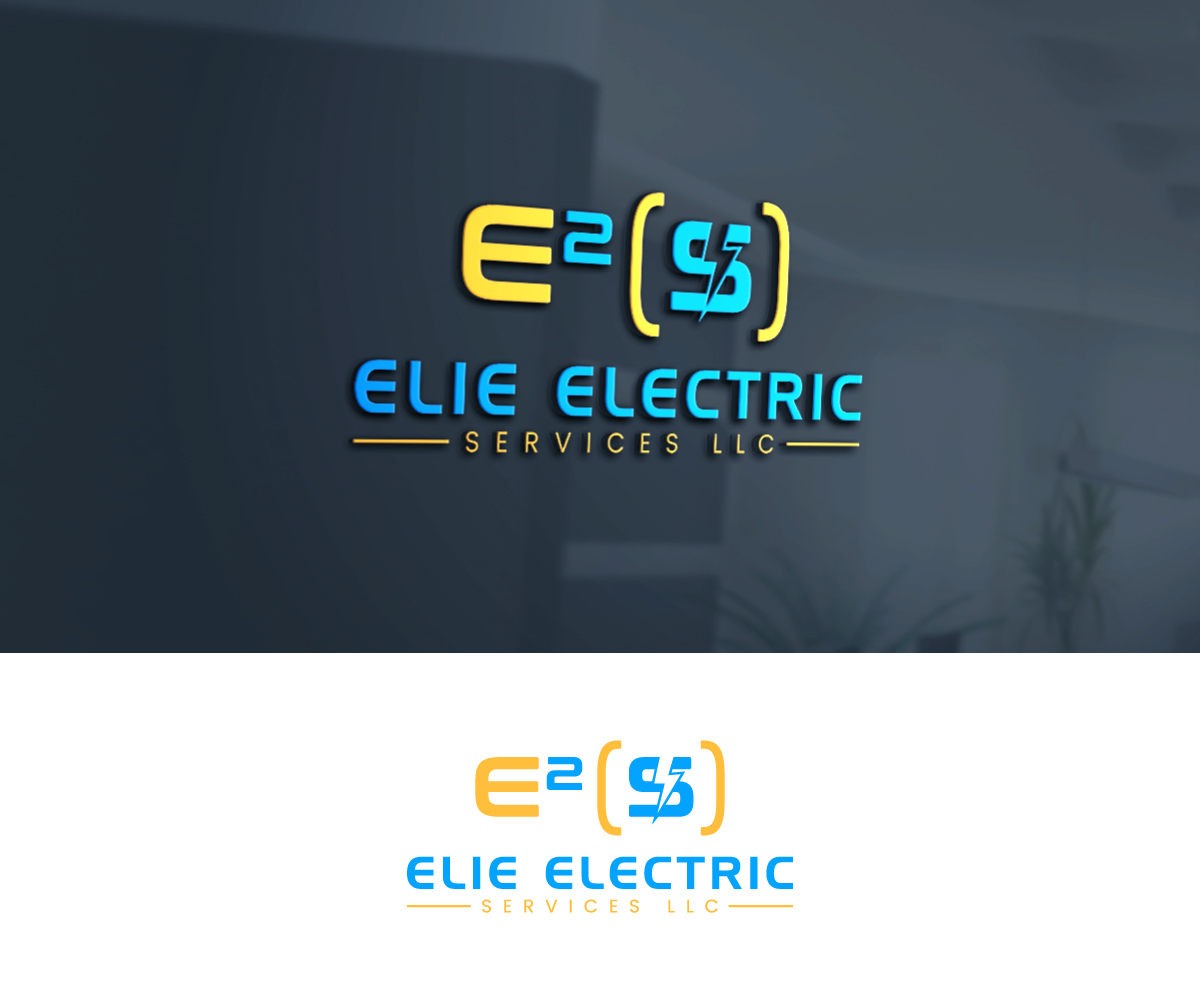 Logo Design by MaToTiPiLa for this project | Design #25962171