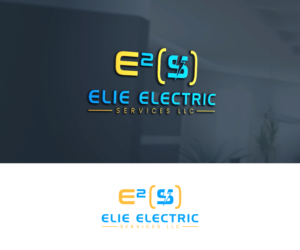 Logo Design by MaToTiPiLa for this project | Design: #25962171