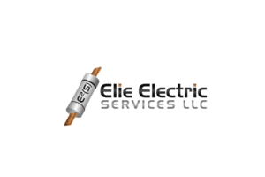 Logo Design by Digihex