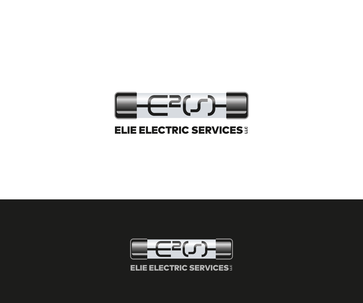 Logo Design by rum for this project | Design #25961656