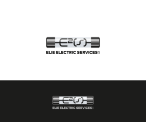 Logo Design by rum for this project | Design: #25961656