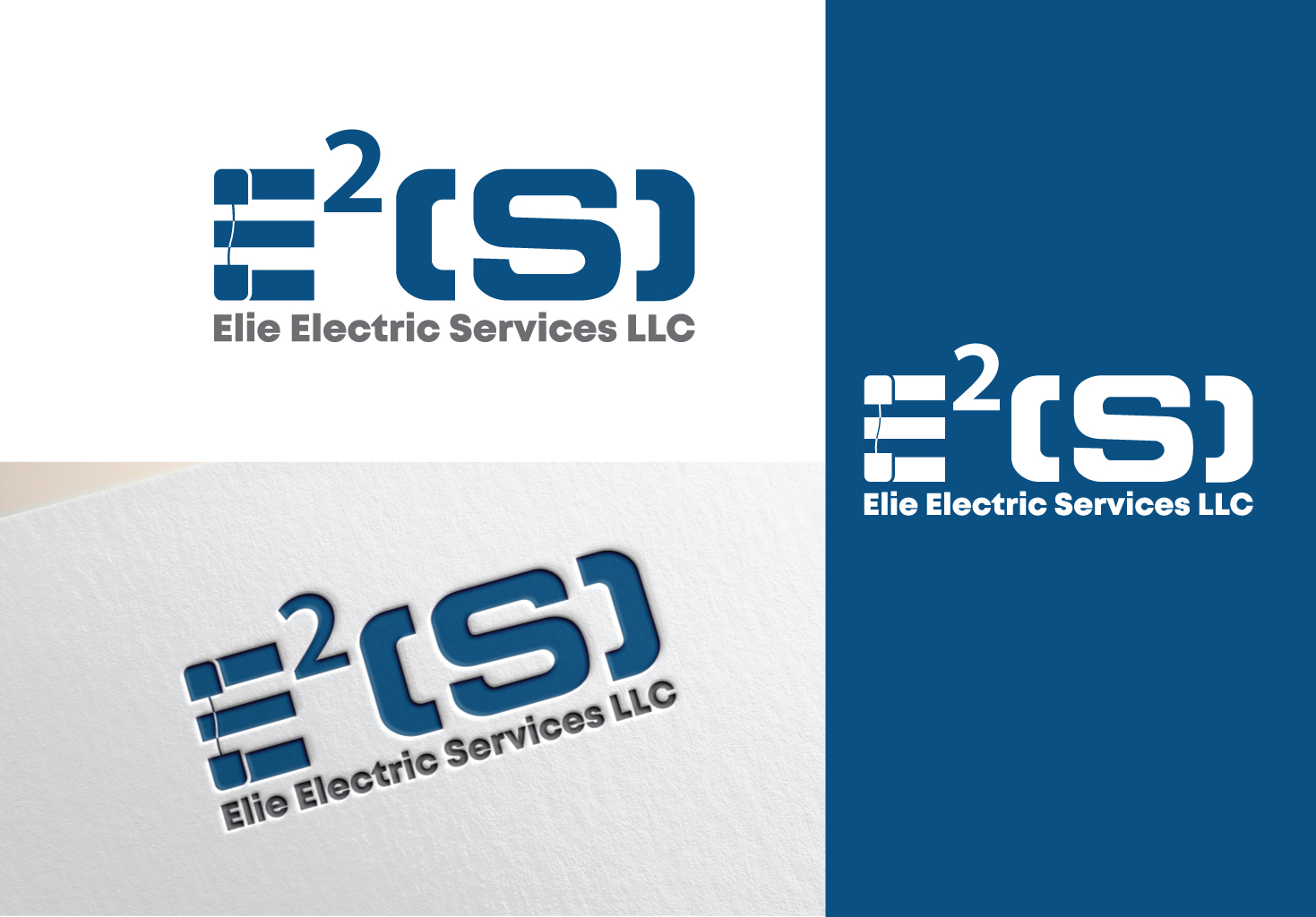 Logo Design by Rubia@ for this project | Design #25963875