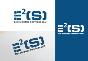 Logo Design by Rubia@ for this project | Design: #25963875