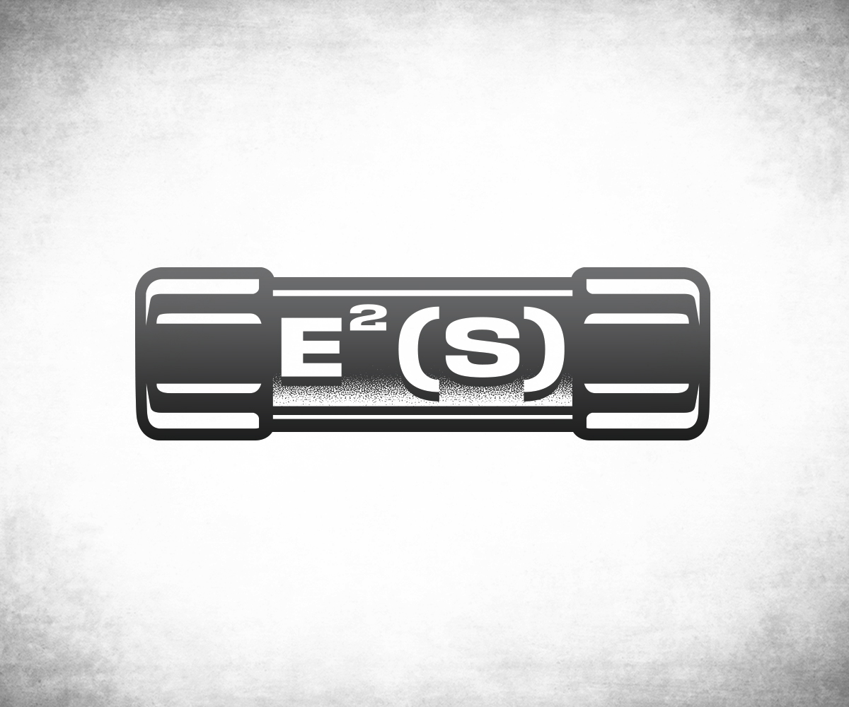 Design de Logo par gekgrfx pour ce projet | Design #25964247