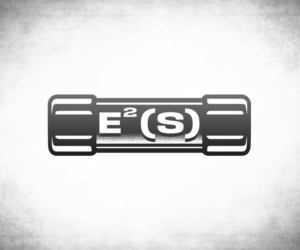 Logo Design by gekgrfx for this project | Design: #25964247