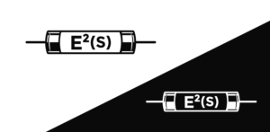 Logo Design by Elizaveta M for this project | Design: #25961708