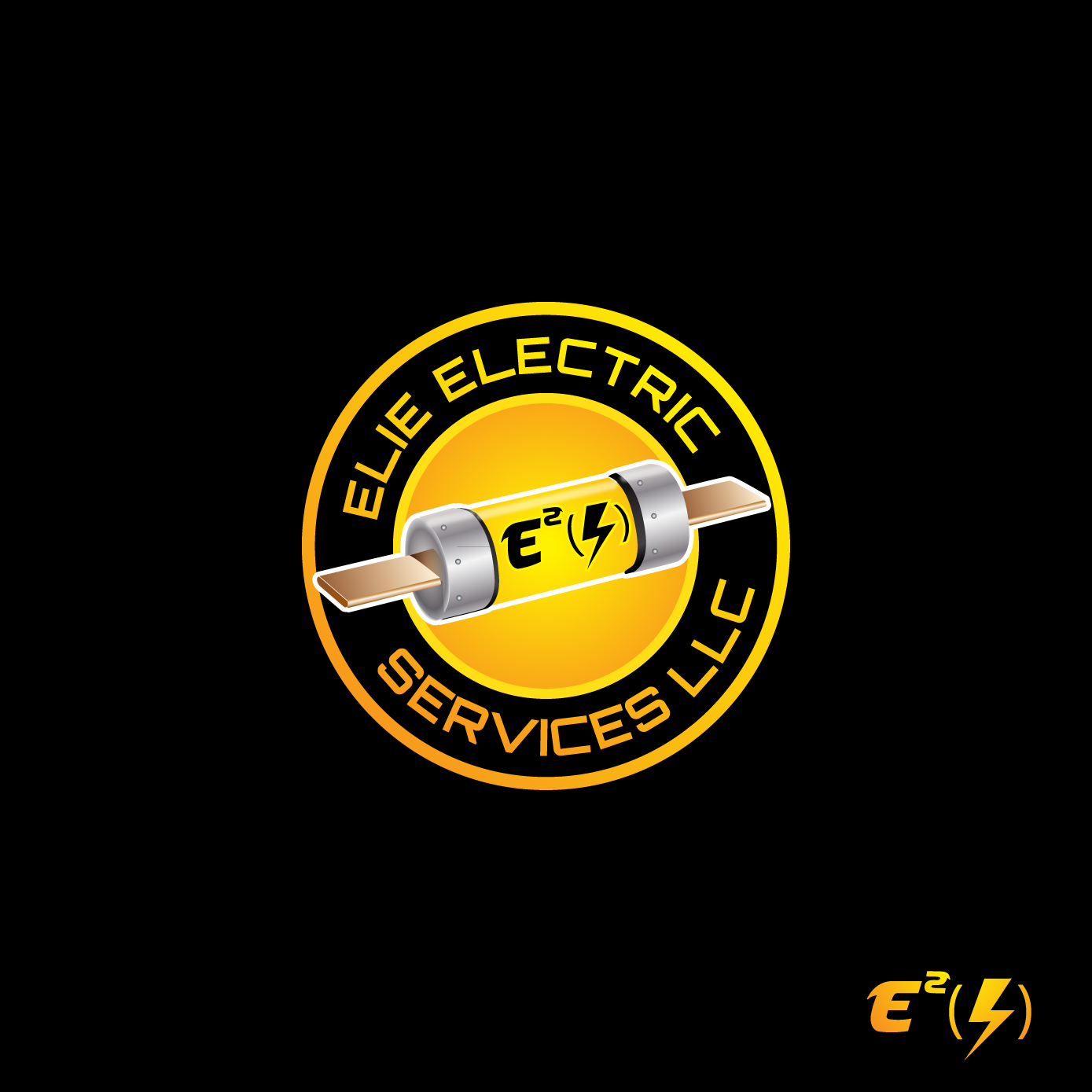 Logo Design by Radsky17 for this project | Design #25963216