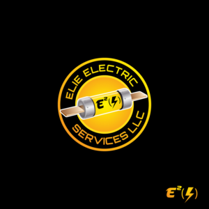 Logo Design by Radsky17 for this project | Design: #25963216