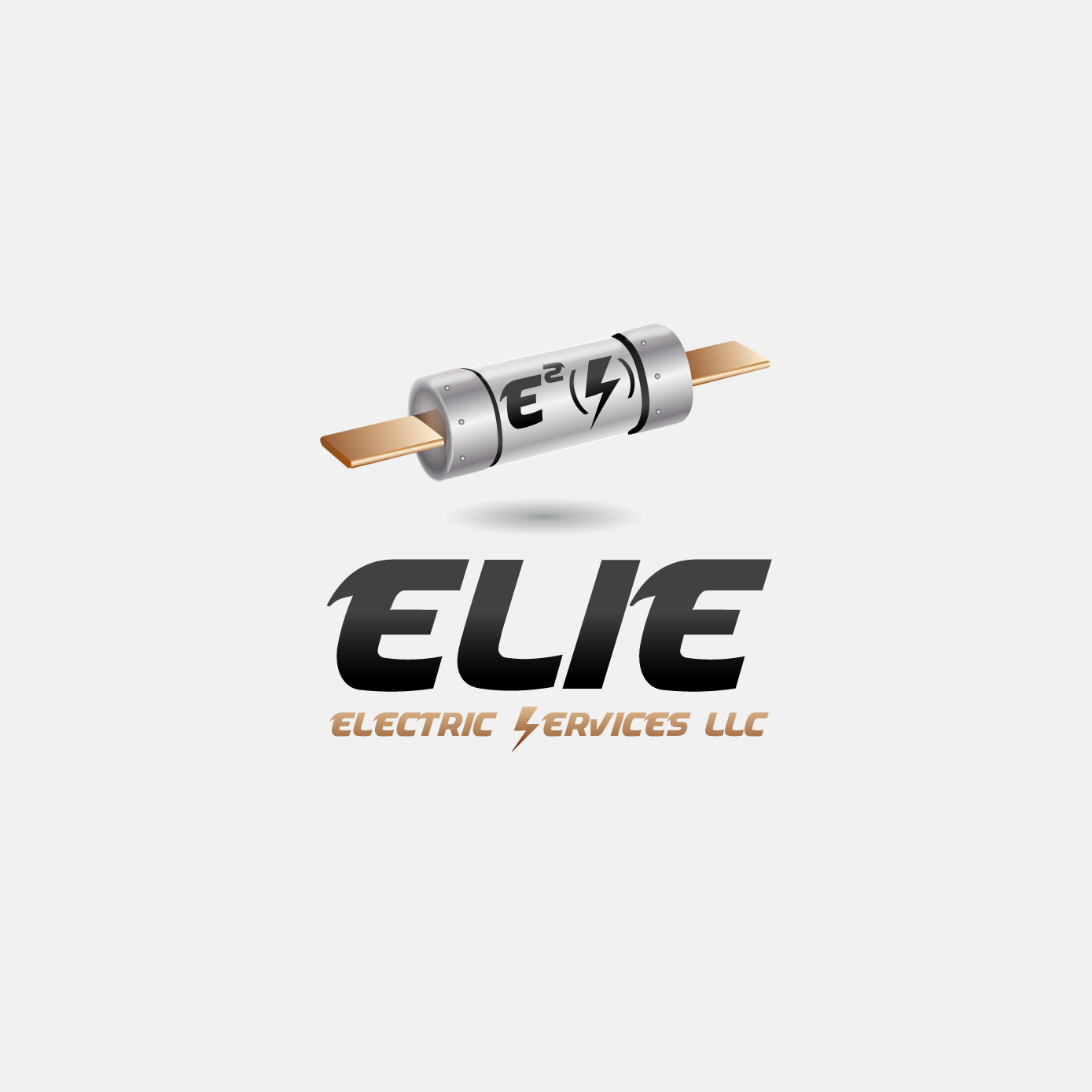 Logo Design by Radsky17 for this project | Design #25963284