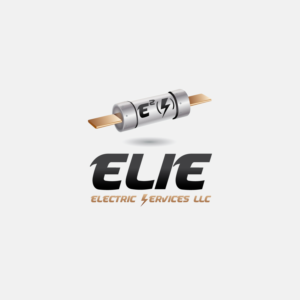 Logo Design by Radsky17 for this project | Design: #25963284