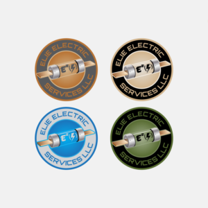 Logo Design by Radsky17 for this project | Design: #25964182