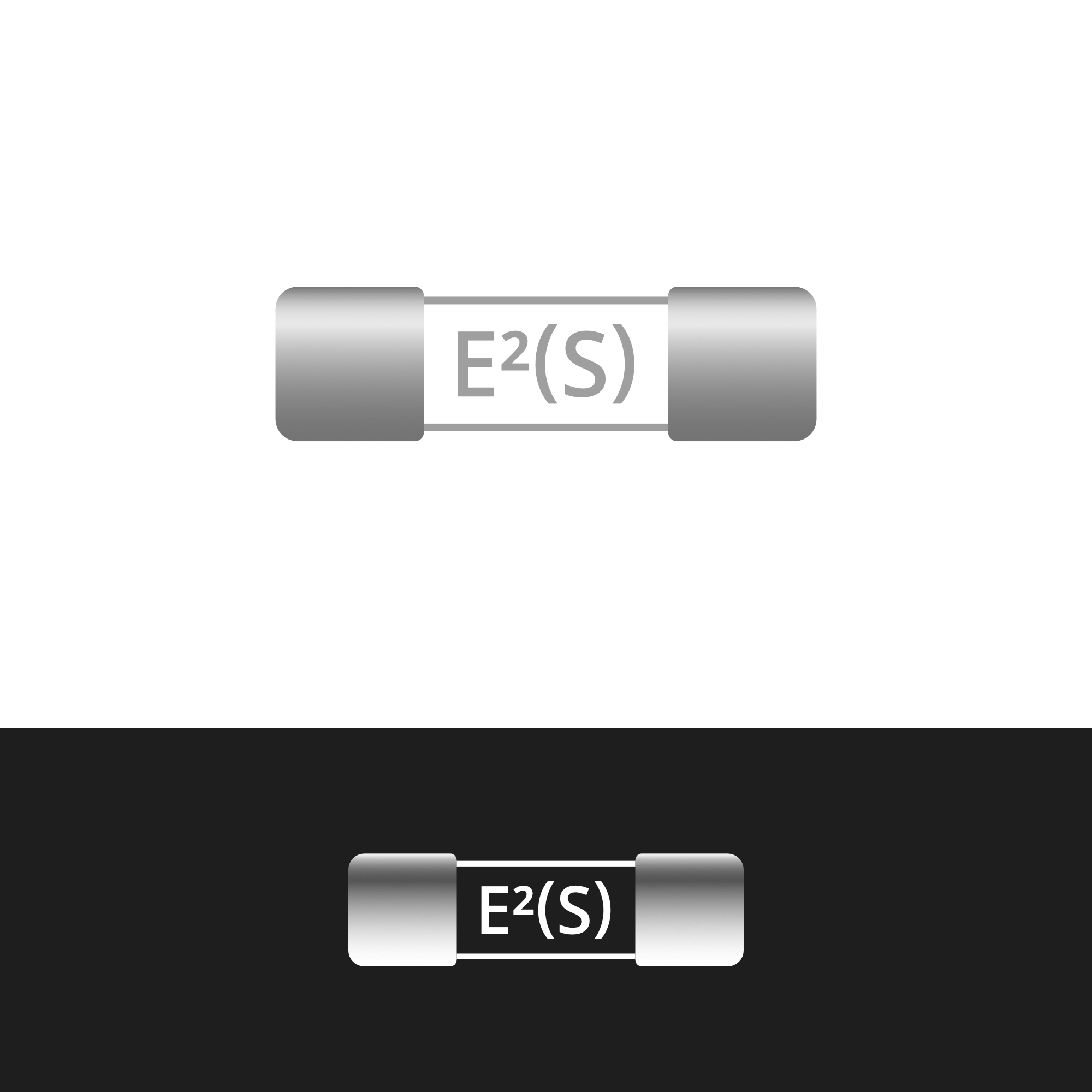 Design de Logo par ARFA Design pour ce projet | Design #25962043