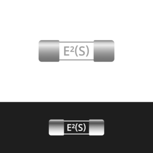 Logo Design by ARFA Design for this project | Design: #25962043