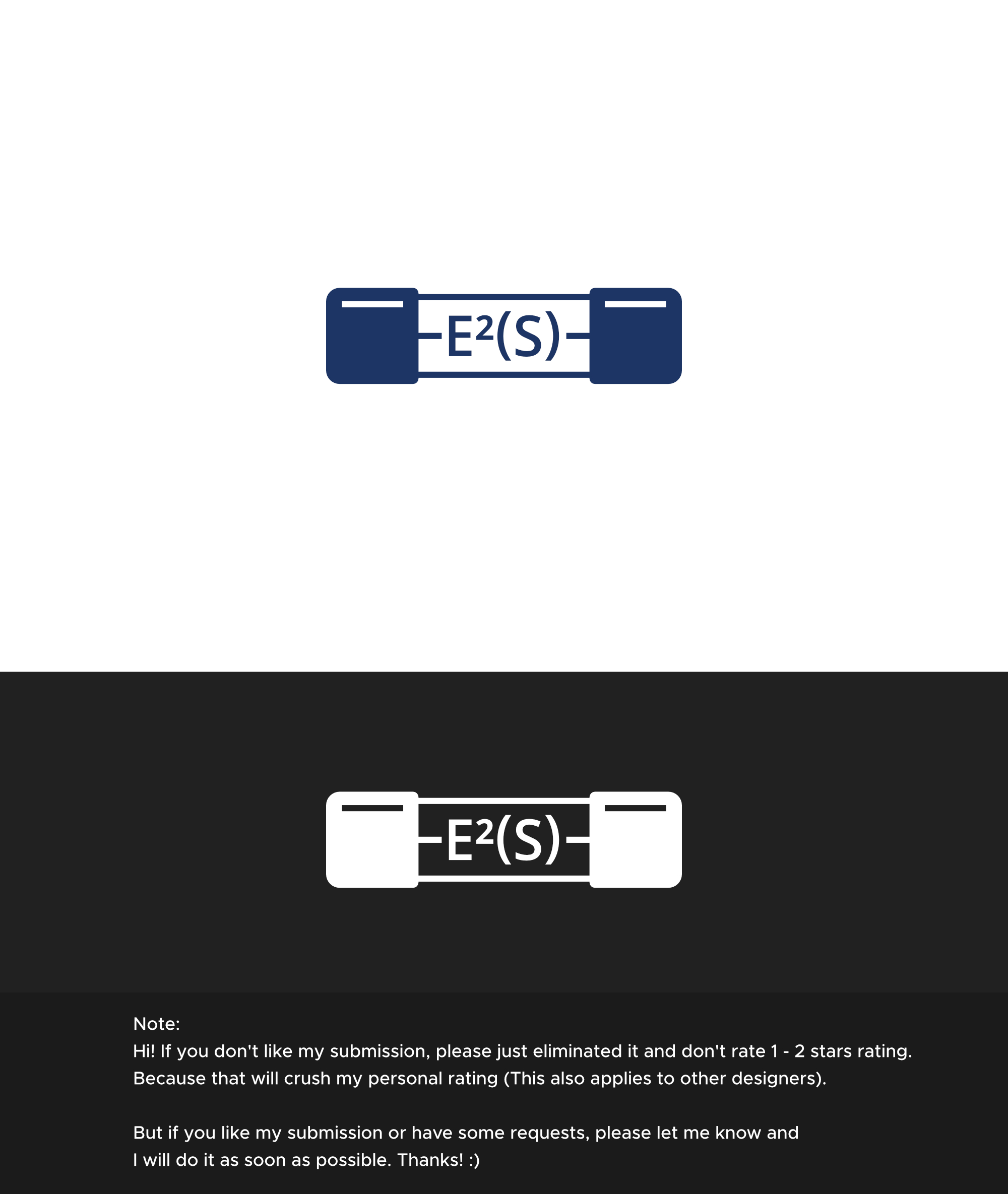 Logo Design by ARFA Design for this project | Design #25964321