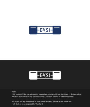 Logo Design by ARFA Design for this project | Design: #25964321